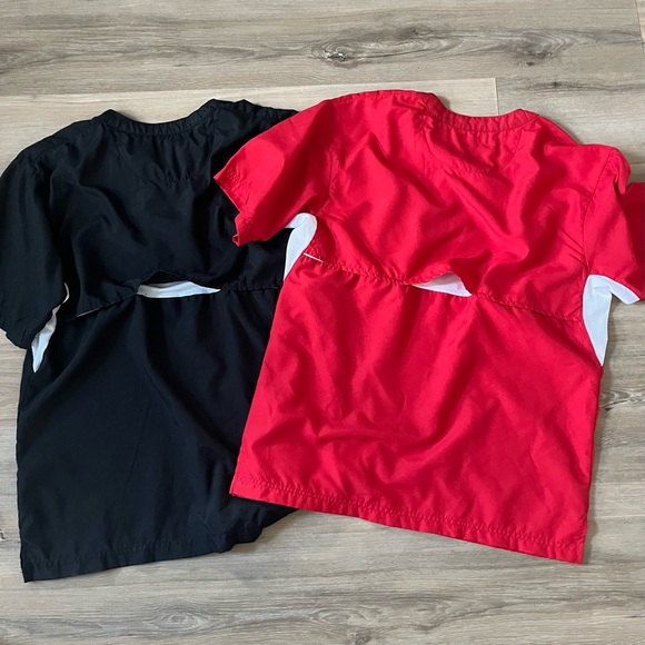 Rawlings Shirts Bundle - Picture 5 of 5